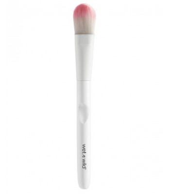 Wet n Wild Foundation Brush